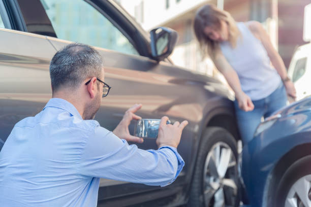 Auto insurance coverage in Hertford, Hertford, NC