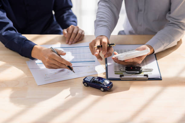 Hertford auto coverage comparison